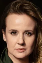 Элиза Ди Эузанио