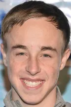 Джей Хед