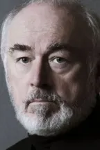 Питер Иган