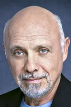 Гектор Элизондо