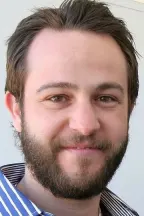 Сэнфорд Букставер