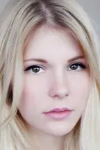 Ханна Артертон