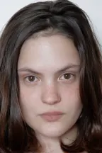 Клеманс Буанар