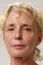 Клер Дени