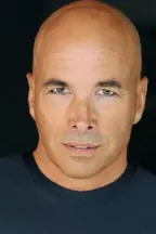 Дэвид Палффи