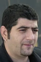 Овидиу Никулеску