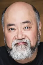 Пол Ли