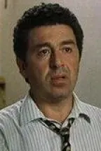 Антонио Катания