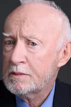 Джим Нортон