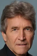 Рон Фрике
