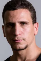 Брахим Чаб