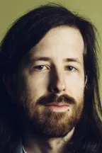 Колин Минихан
