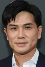 Филип Нг