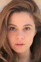 Елена Йованова