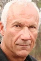 Дон Йессо