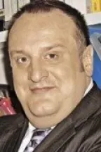 Фернандо Альбису