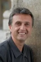 Гуидо Кьеза