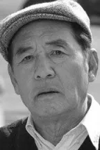 Ким Ин-мун