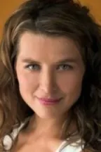 Катажина Херман