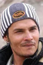 Шакил Кхан