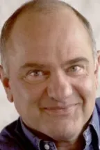 Теко Селио