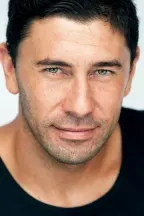 Ксавьер Хоран