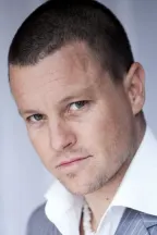 Флетчер Хамфрис
