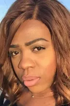 Irina Muluile