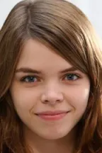 Джо Вудкок