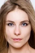 Катажина Заваджка