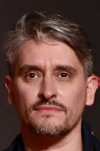 Марсель Баррена