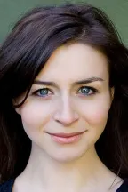 Катерина Скорсоне