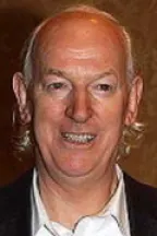 Том Хикки
