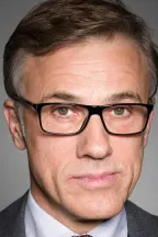 Кристоф Вальц