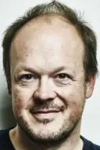 Ян Хамменекер