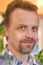 Яни Воланен