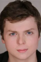 Спенсер Бреслин