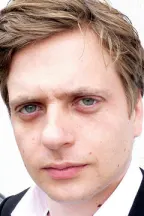 Филипп Грабер