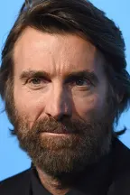 Шарлто Копли