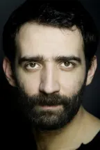 Ферит Кая