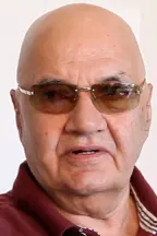 Прем Чопра