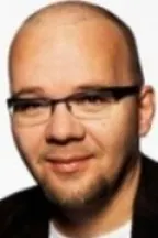 Ларс Хьортшо