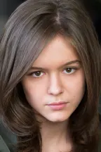 Изабела Видович