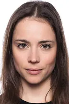 Габриэла Марчинкова