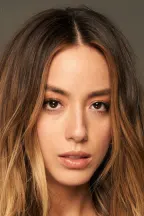 Хлоя Беннет