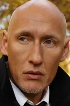 Детлеф Боте