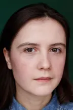 Аннина Вальт
