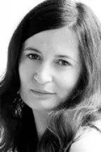 Пернилла Фишер Кристенсен