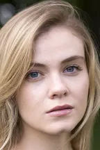 Леа Макнамара