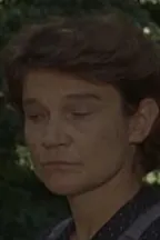 Марилин Ивен